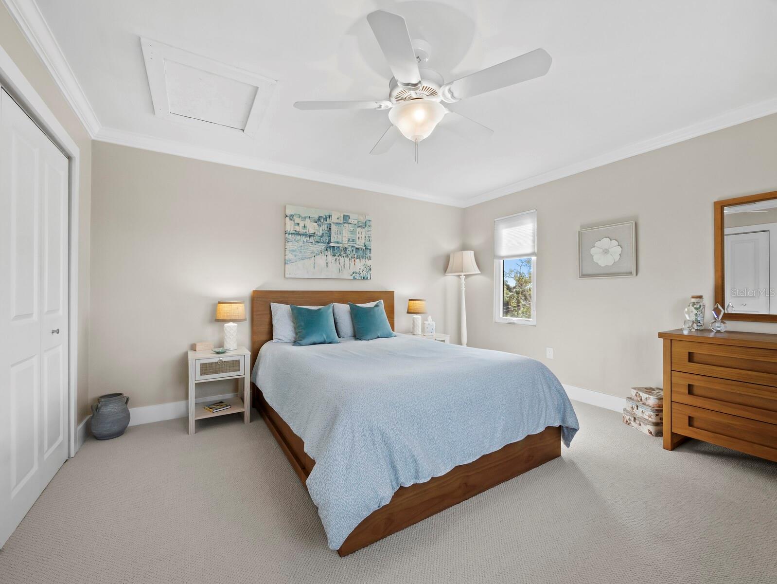 3458 ANGLIN DR, SARASOTA, FL, 34242