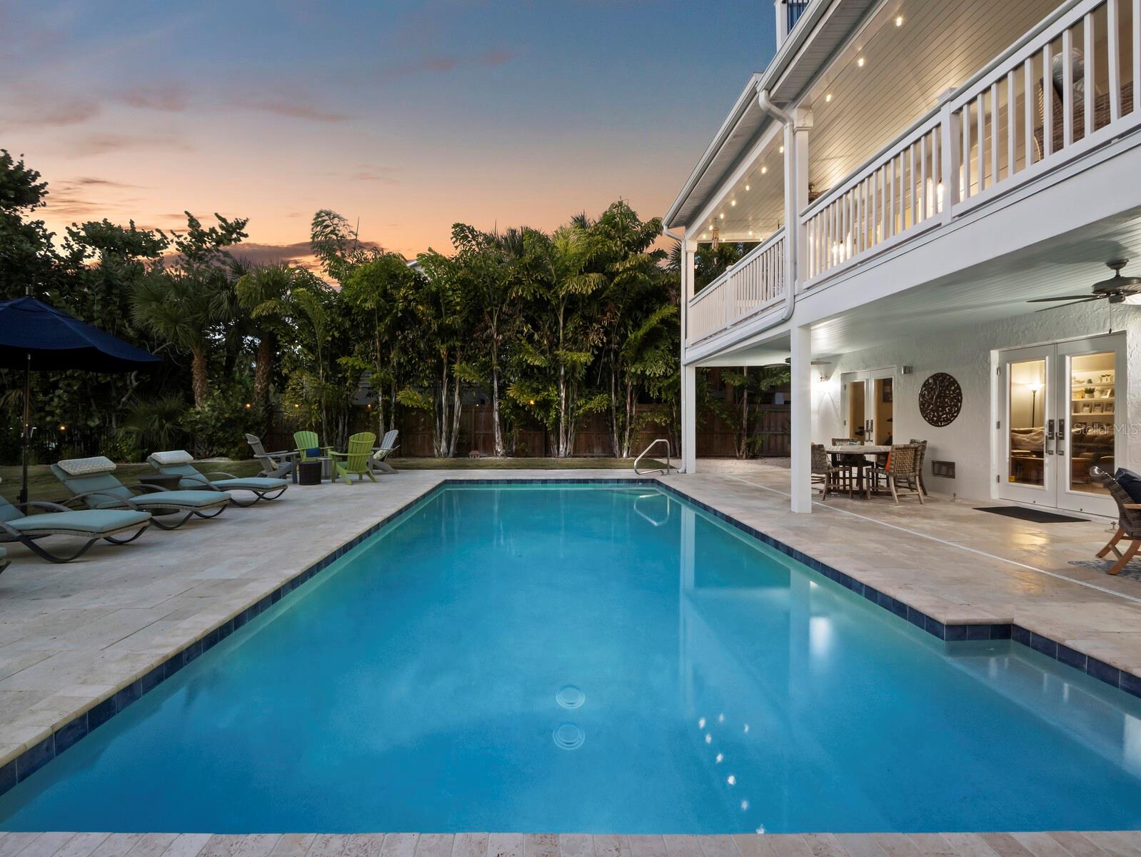 3458 ANGLIN DR, SARASOTA, FL, 34242