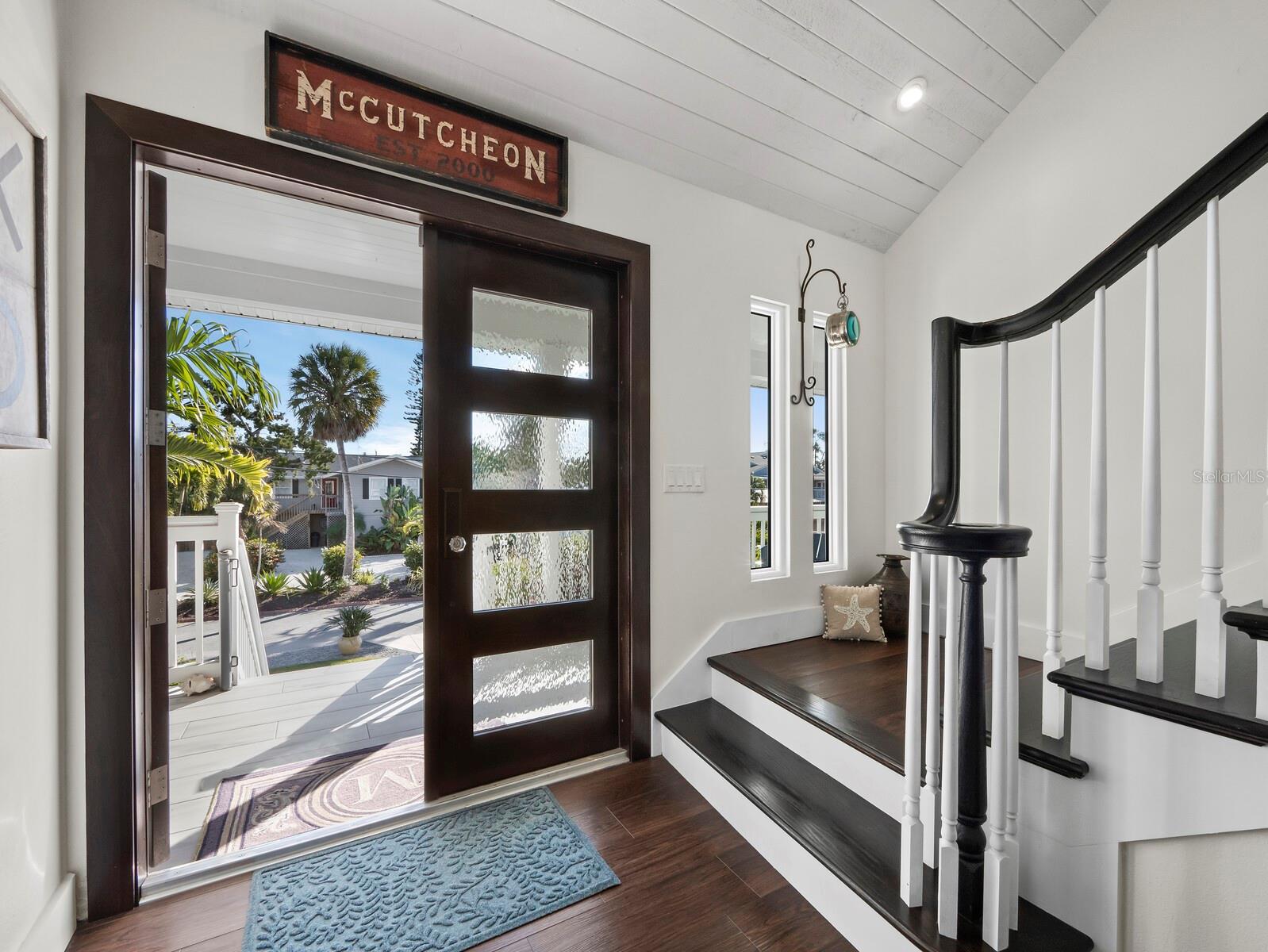 3458 ANGLIN DR, SARASOTA, FL, 34242