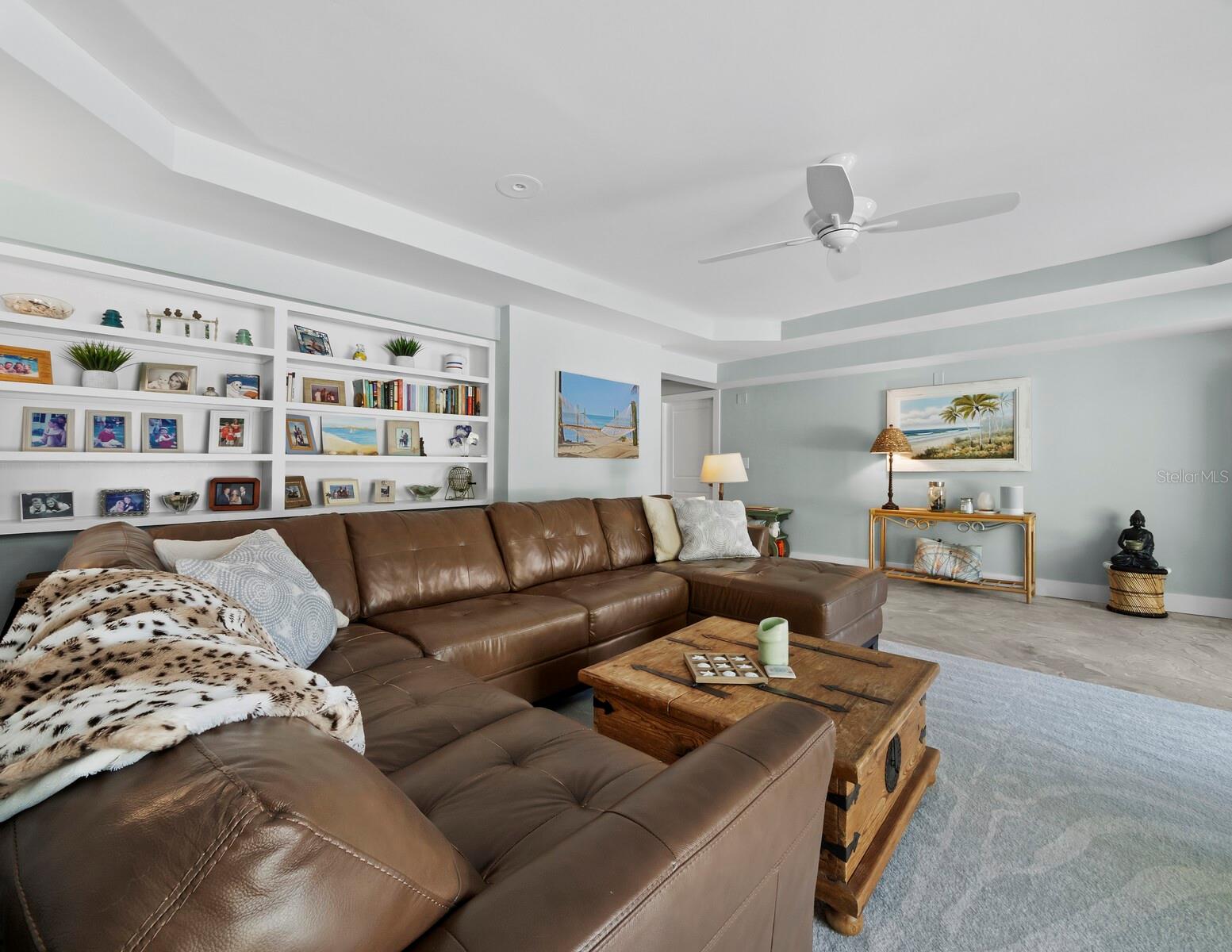 3458 ANGLIN DR, SARASOTA, FL, 34242