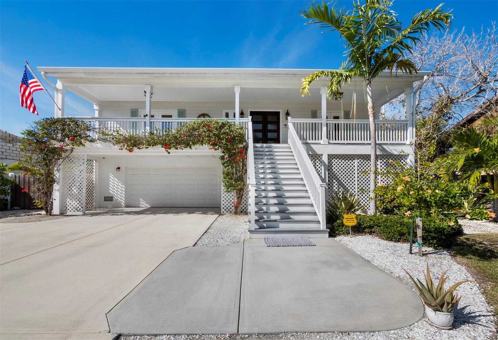 3458 ANGLIN DR, SARASOTA, FL, 34242