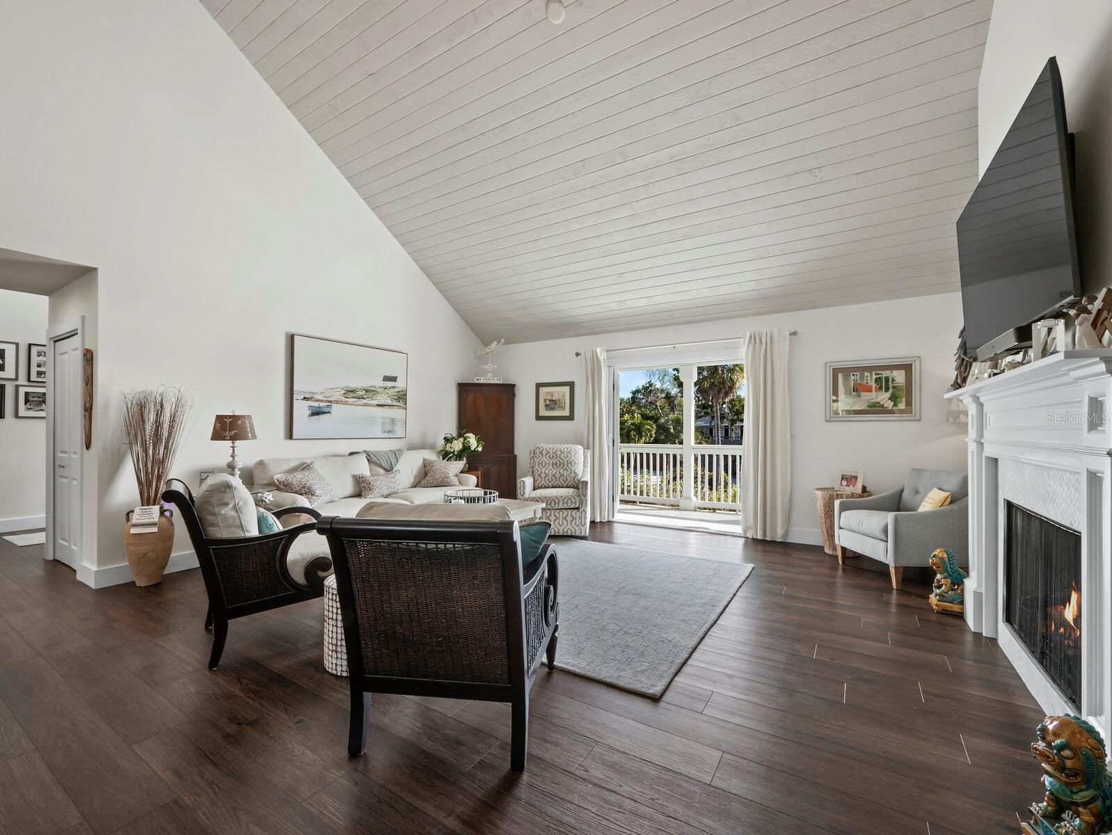 3458 ANGLIN DR, SARASOTA, FL, 34242