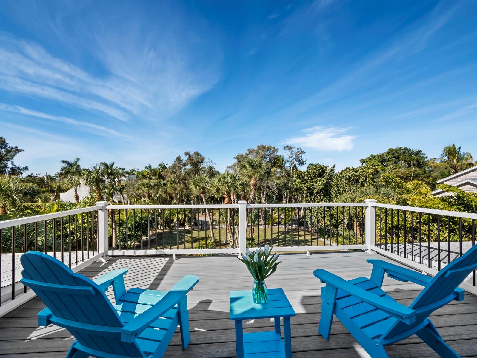 3458 ANGLIN DR, SARASOTA, FL, 34242