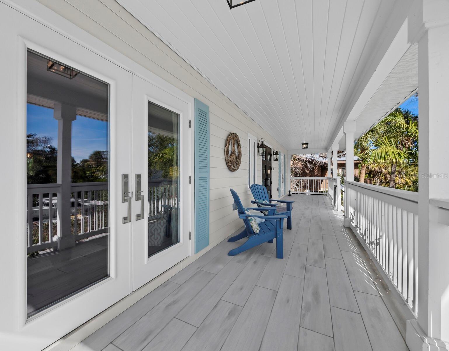 3458 ANGLIN DR, SARASOTA, FL, 34242