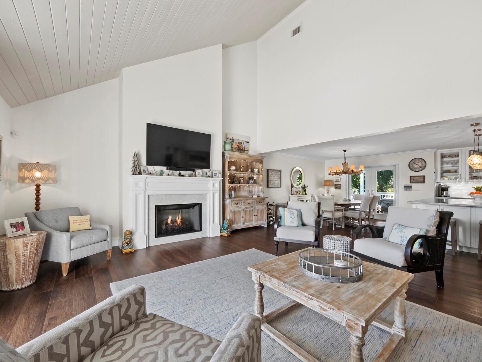 3458 ANGLIN DR, SARASOTA, FL, 34242