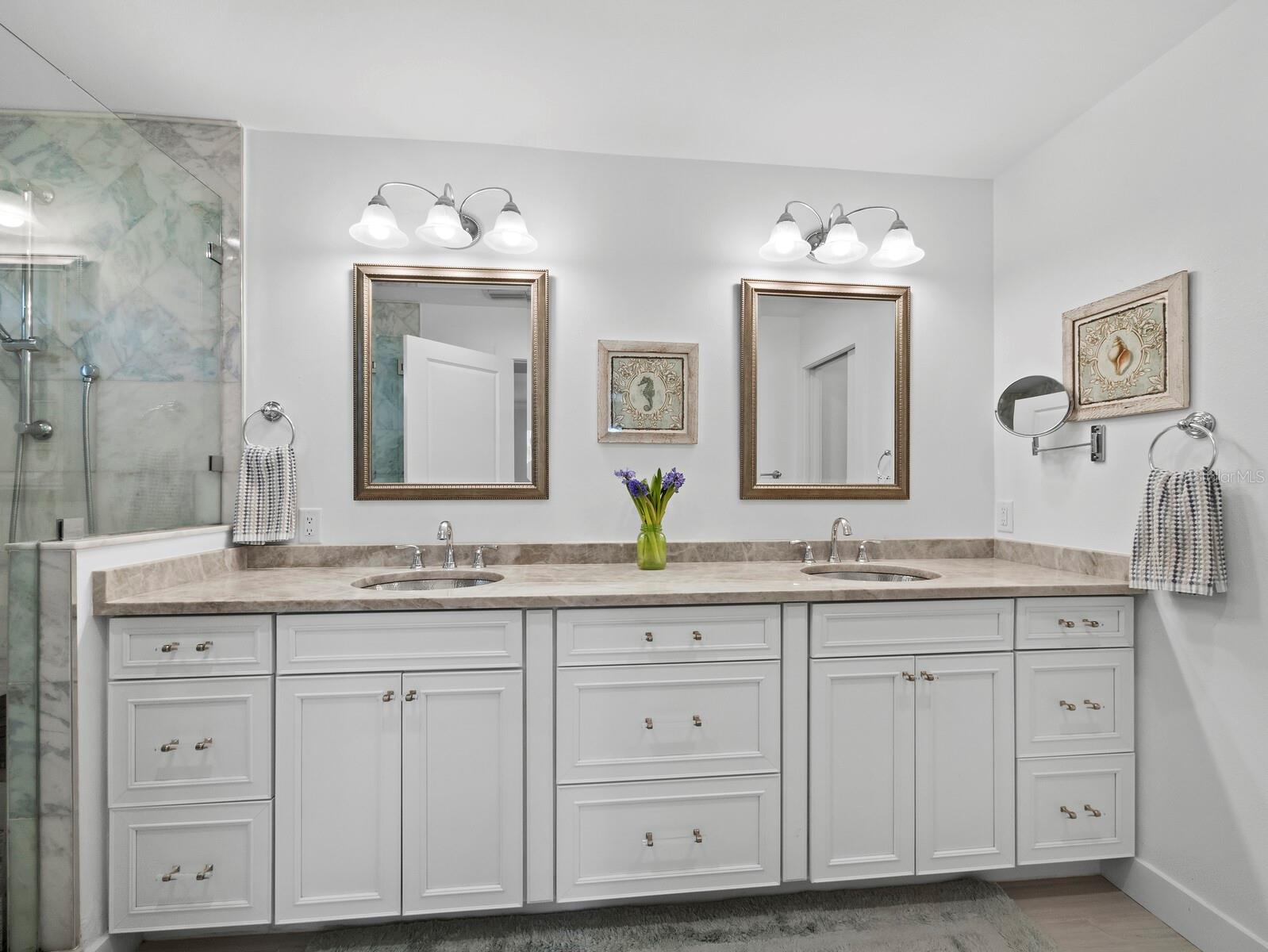 3458 ANGLIN DR, SARASOTA, FL, 34242