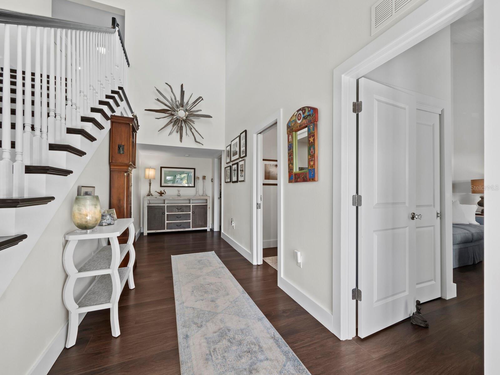 3458 ANGLIN DR, SARASOTA, FL, 34242