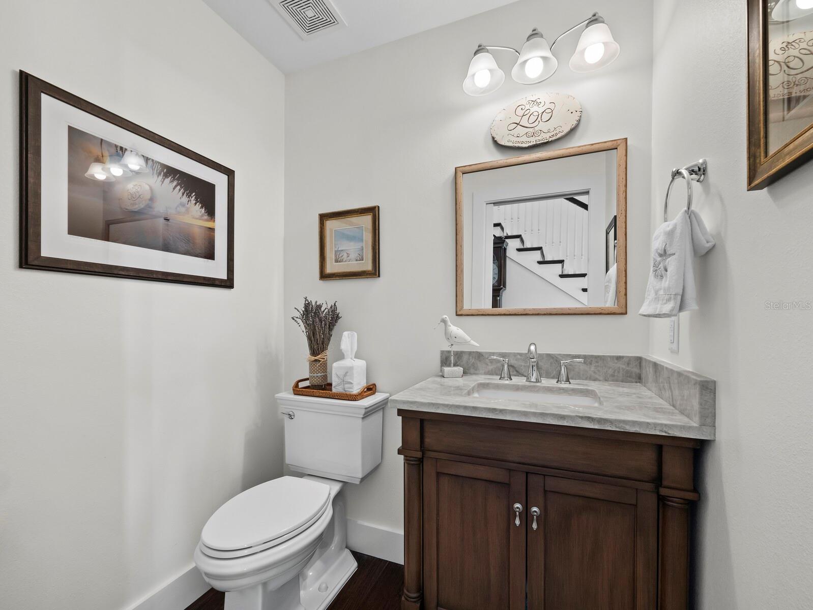 3458 ANGLIN DR, SARASOTA, FL, 34242