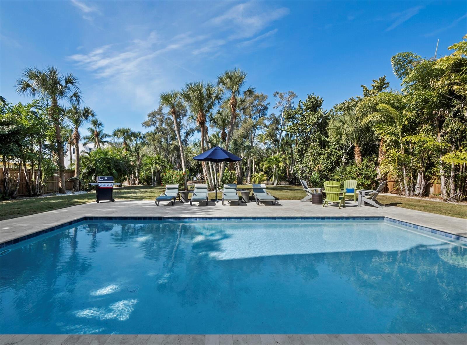 3458 ANGLIN DR, SARASOTA, FL, 34242