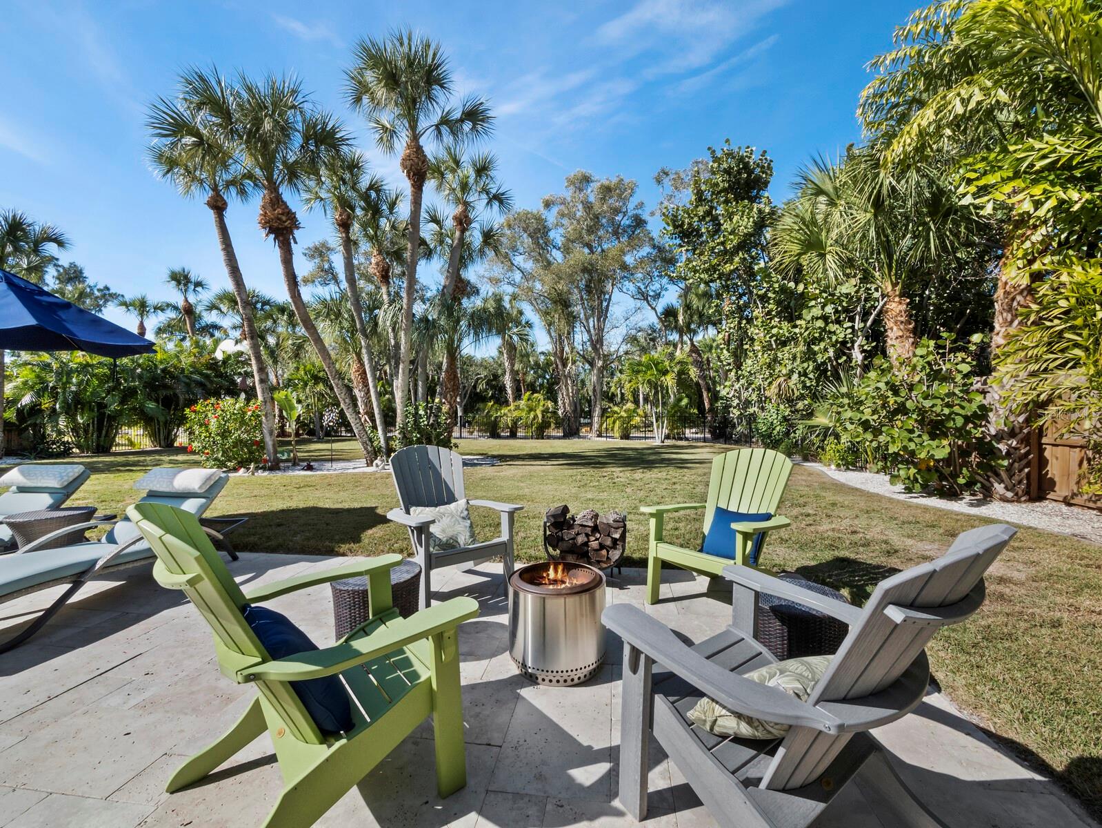 3458 ANGLIN DR, SARASOTA, FL, 34242