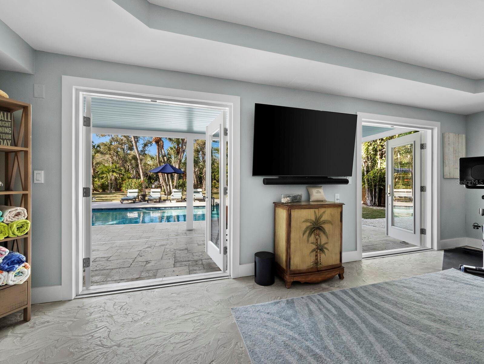 3458 ANGLIN DR, SARASOTA, FL, 34242