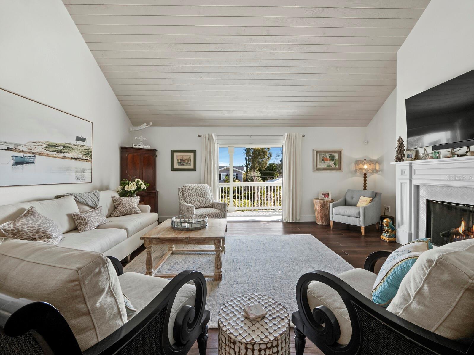 3458 ANGLIN DR, SARASOTA, FL, 34242