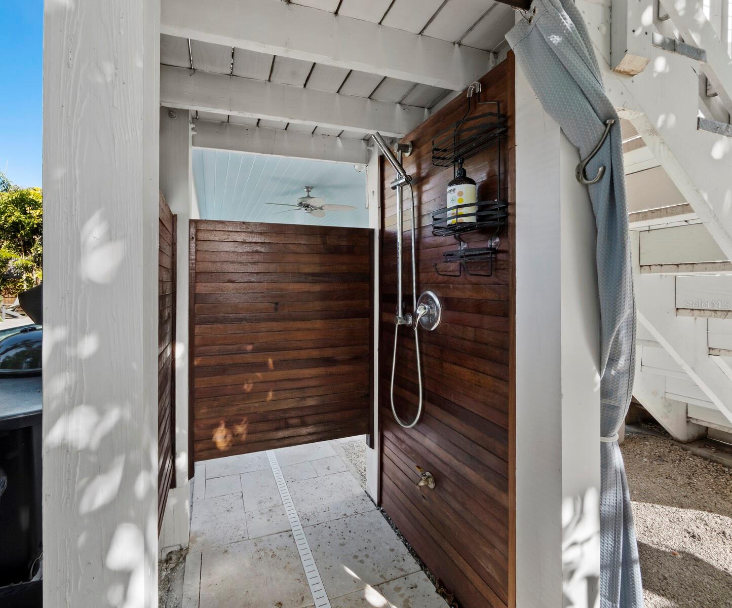 3458 ANGLIN DR, SARASOTA, FL, 34242