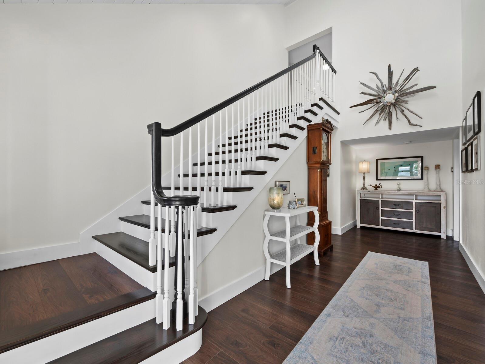 3458 ANGLIN DR, SARASOTA, FL, 34242