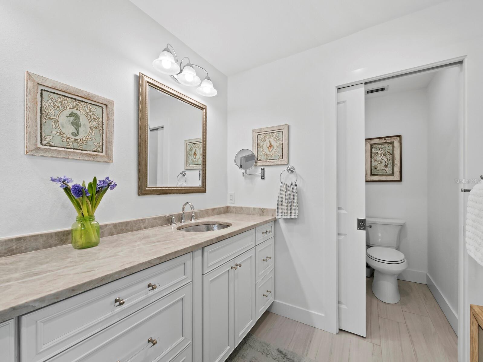 3458 ANGLIN DR, SARASOTA, FL, 34242