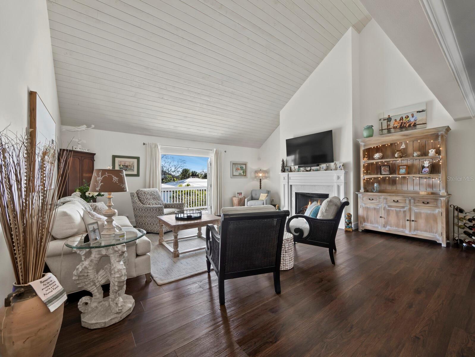 3458 ANGLIN DR, SARASOTA, FL, 34242