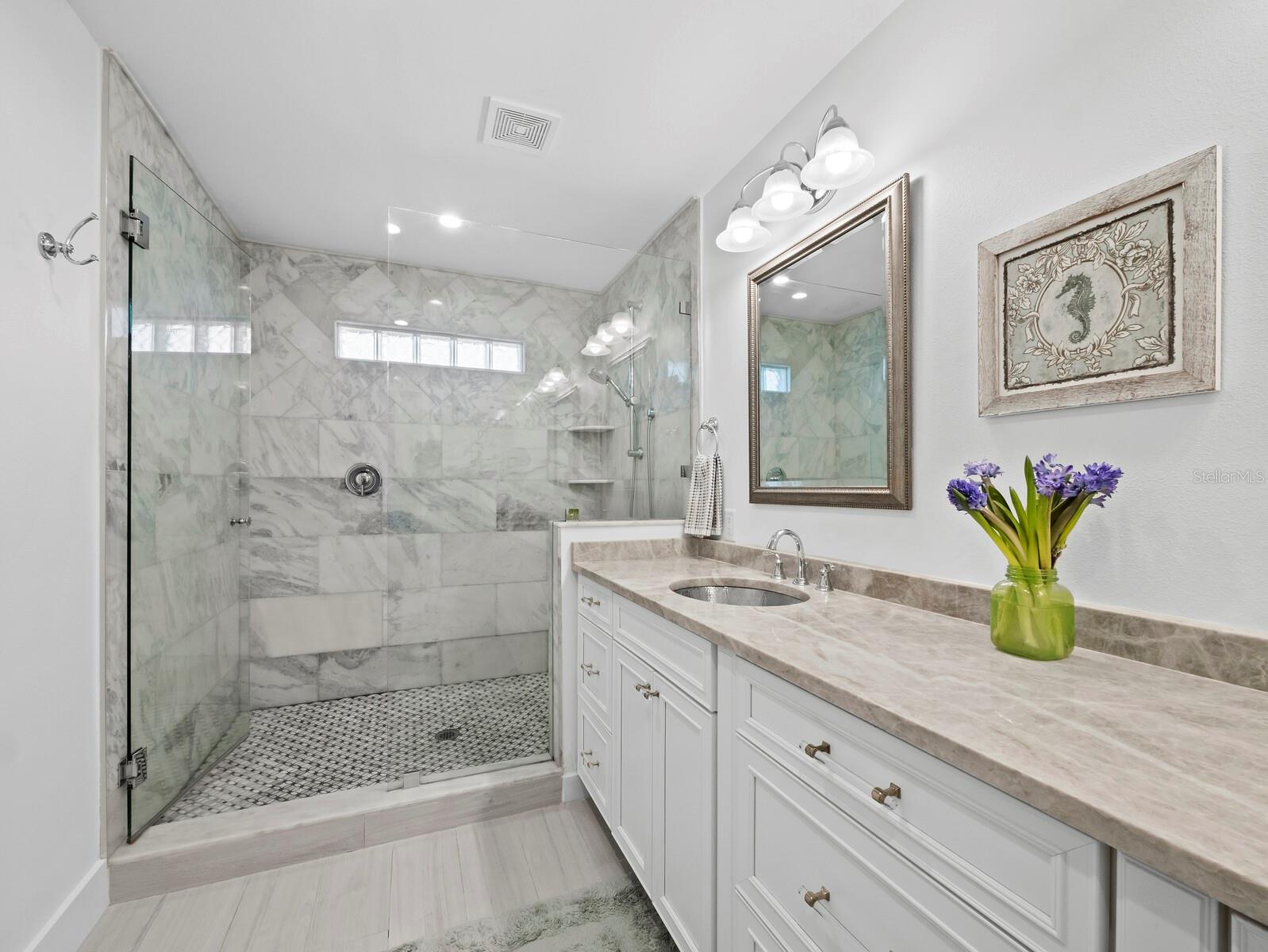 3458 ANGLIN DR, SARASOTA, FL, 34242