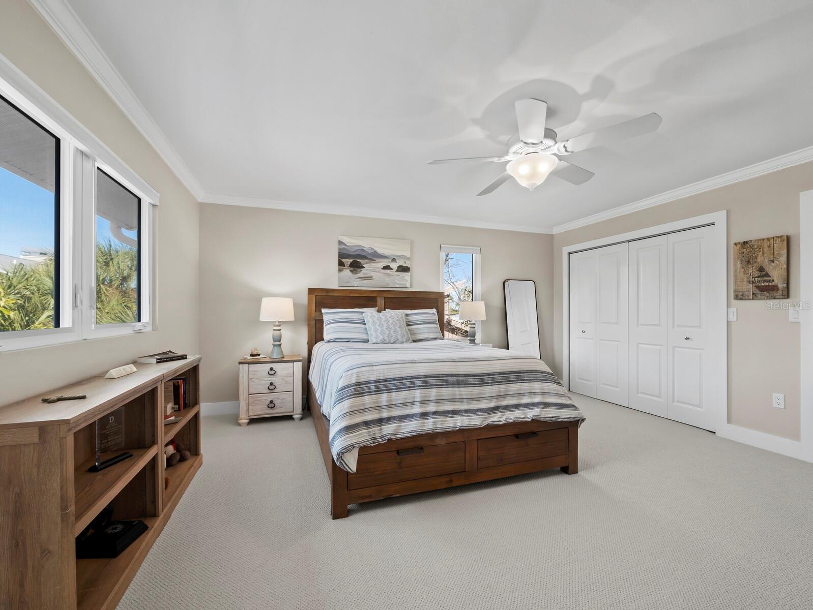 3458 ANGLIN DR, SARASOTA, FL, 34242