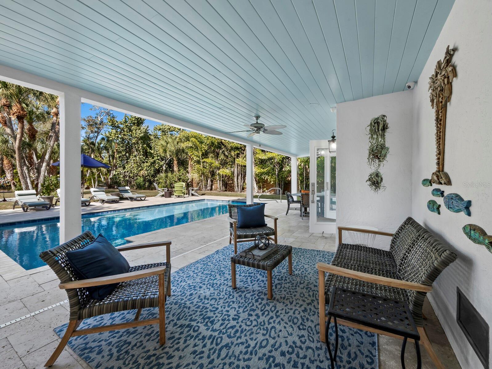 3458 ANGLIN DR, SARASOTA, FL, 34242