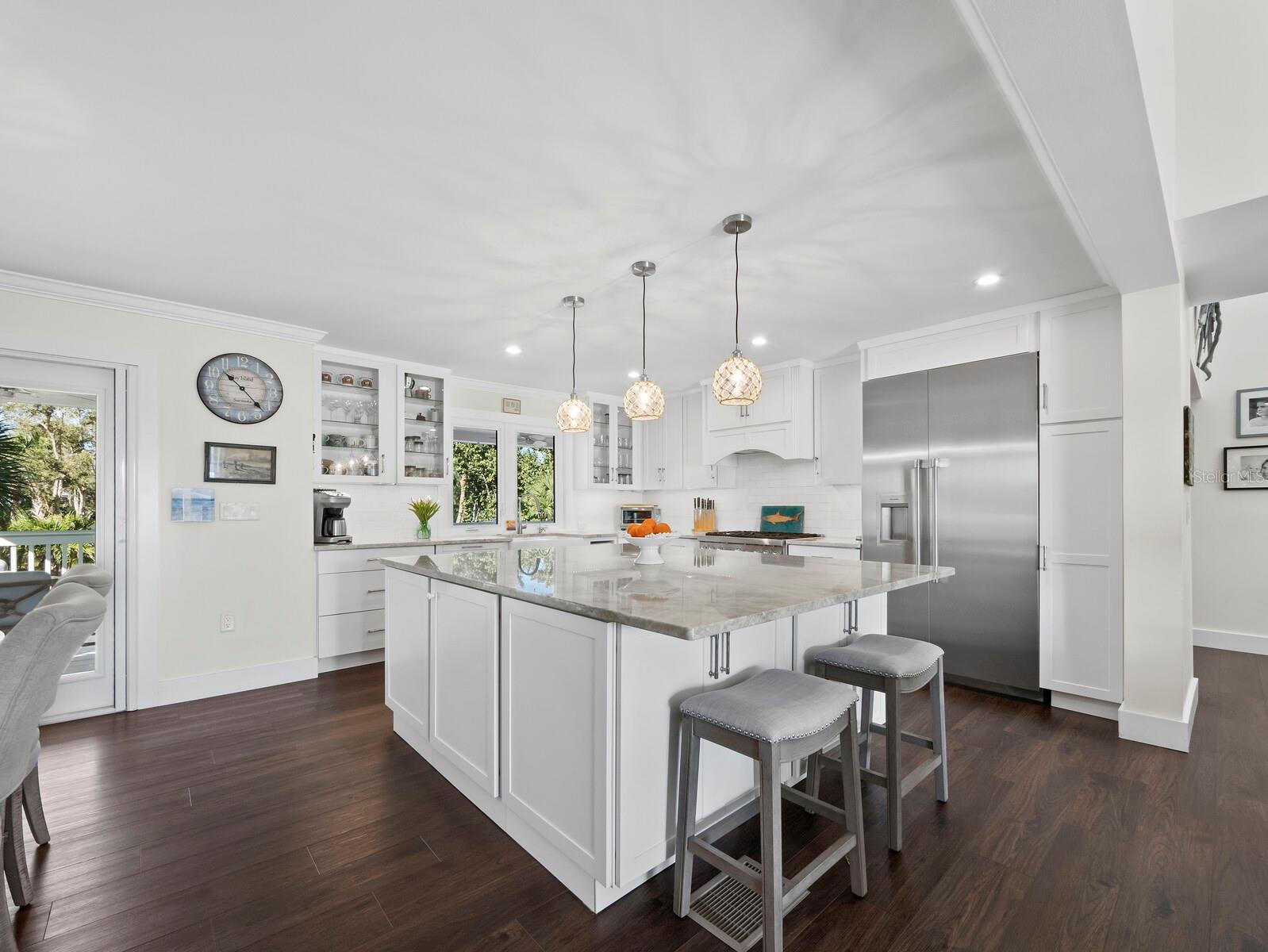 3458 ANGLIN DR, SARASOTA, FL, 34242