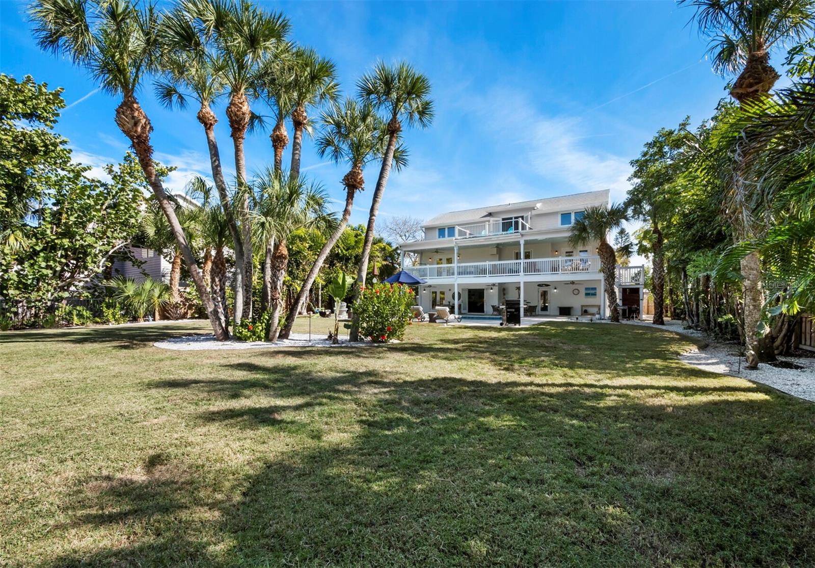 3458 ANGLIN DR, SARASOTA, FL, 34242