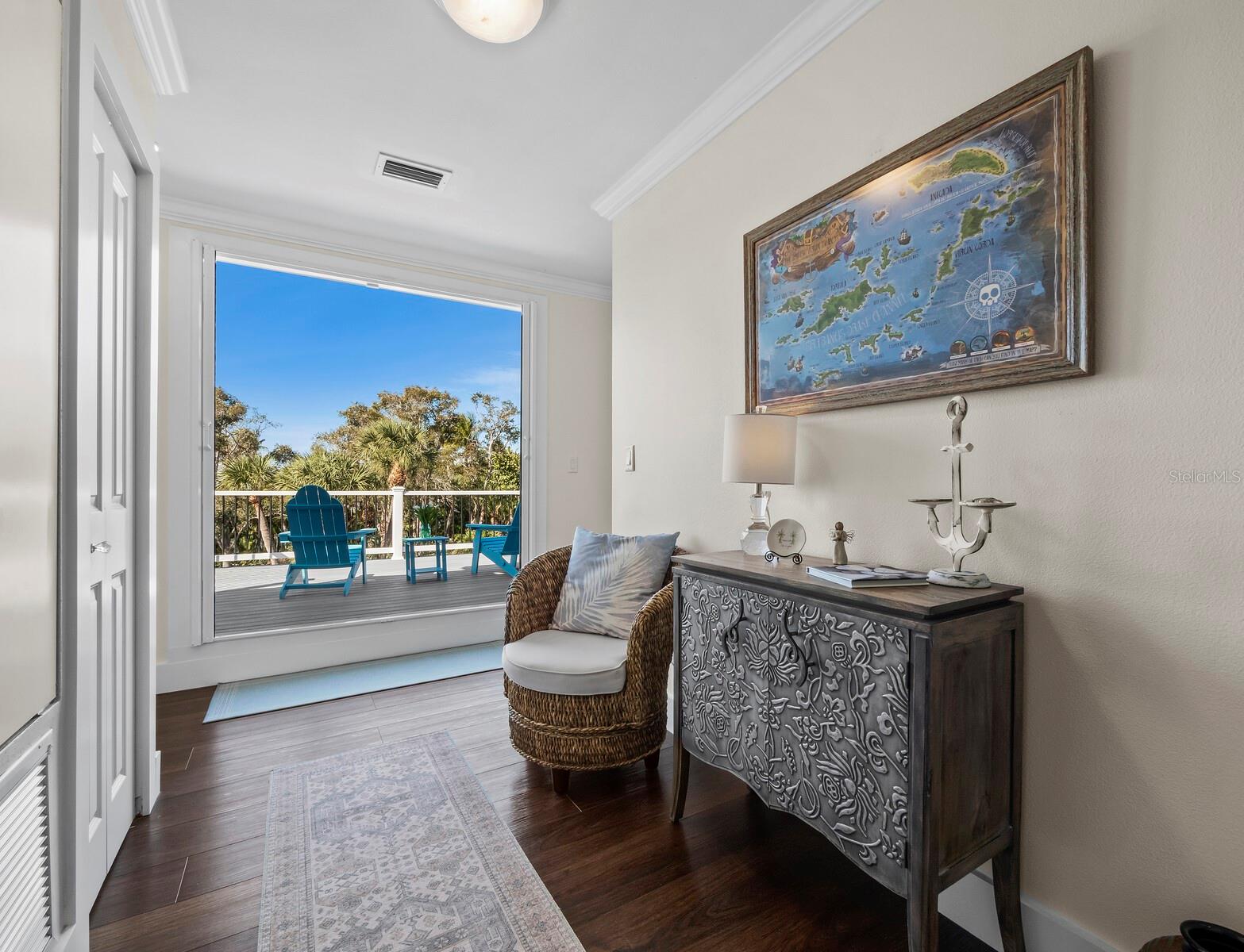 3458 ANGLIN DR, SARASOTA, FL, 34242