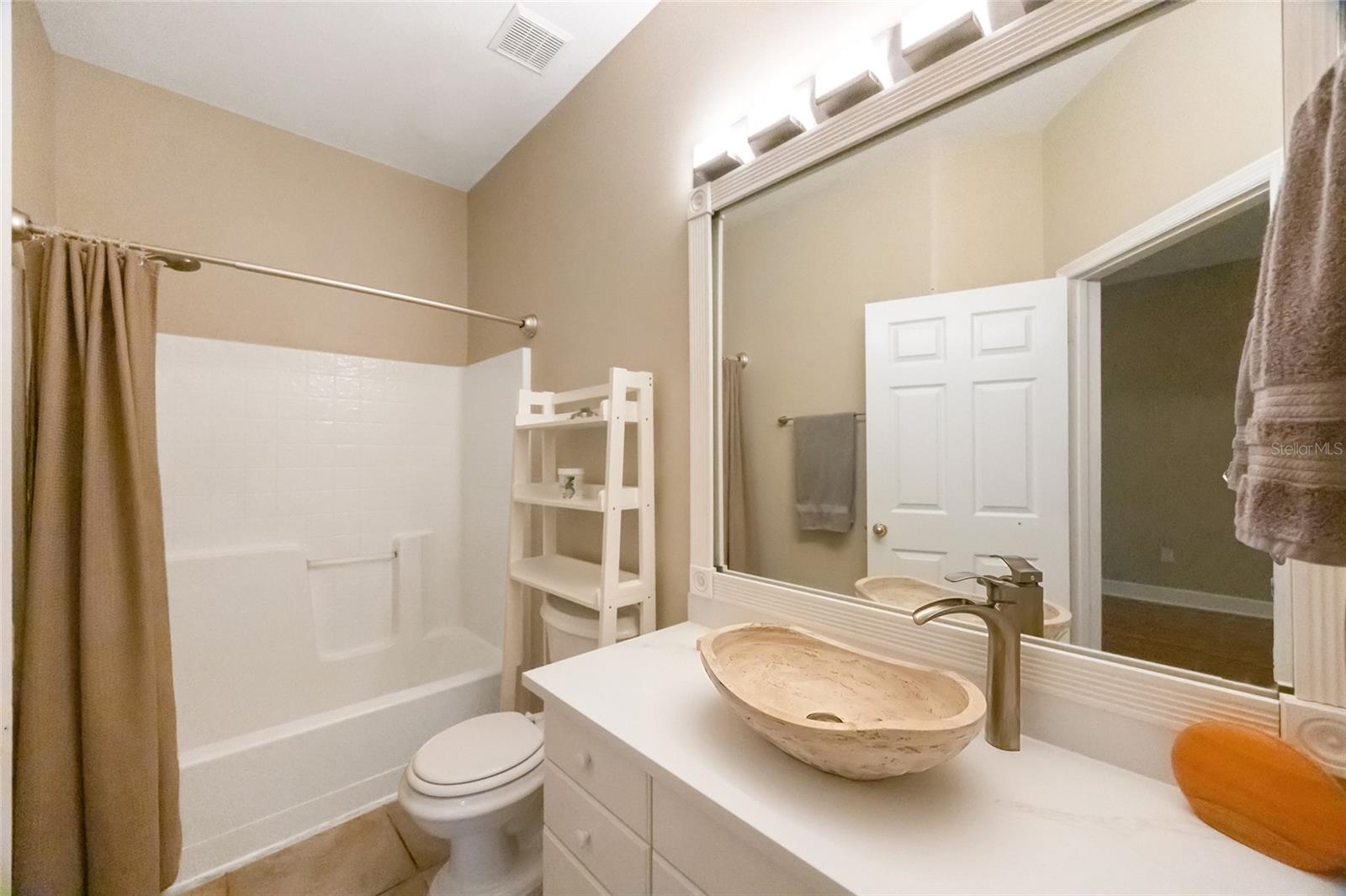 3804 N ARLINGTON AVE, TAMPA, FL, 33603