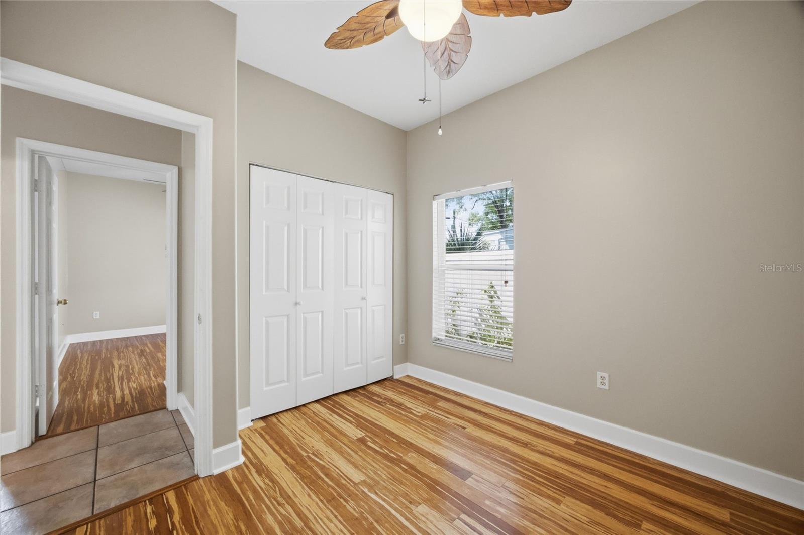 3804 N ARLINGTON AVE, TAMPA, FL, 33603