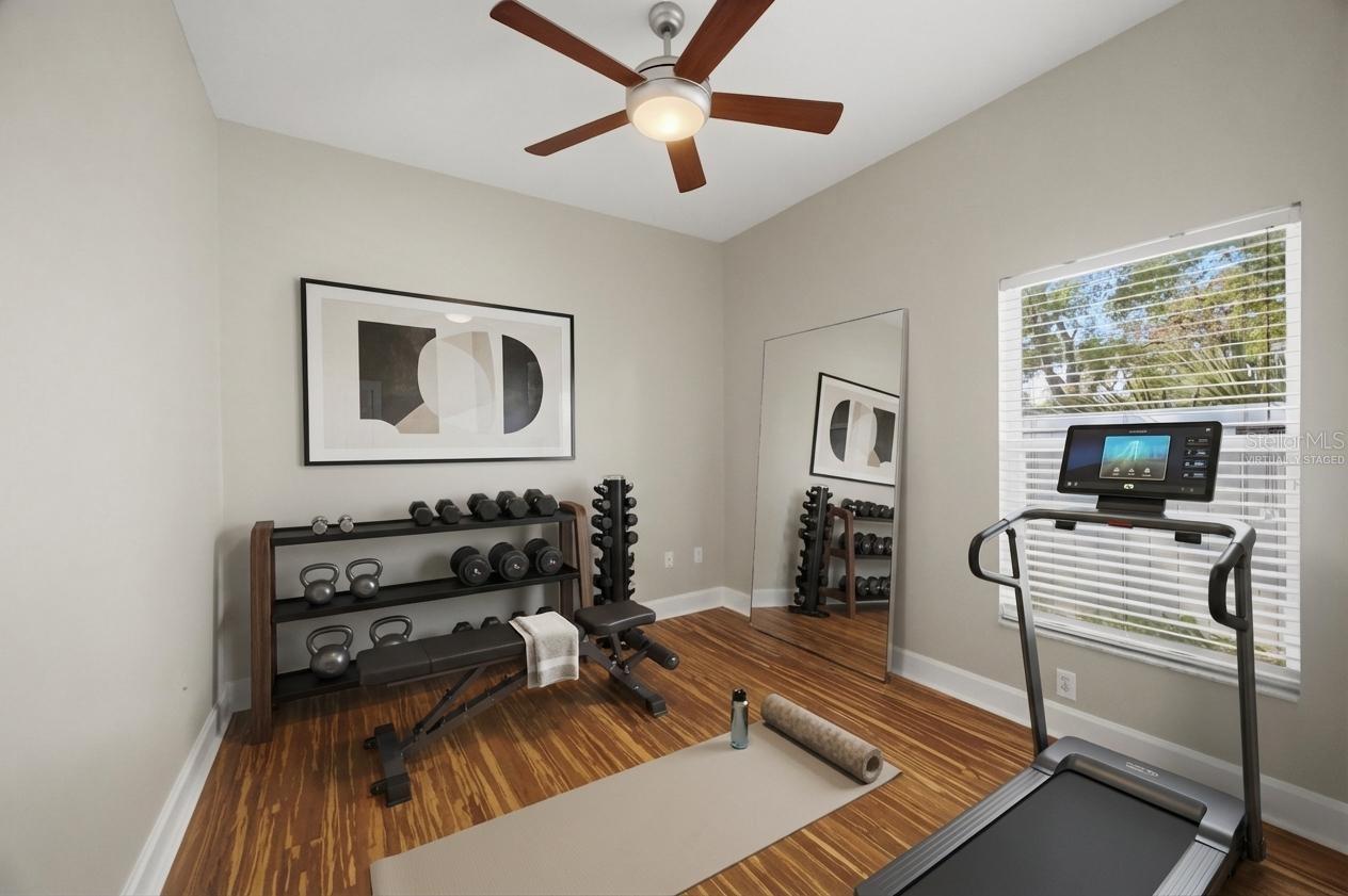 3804 N ARLINGTON AVE, TAMPA, FL, 33603