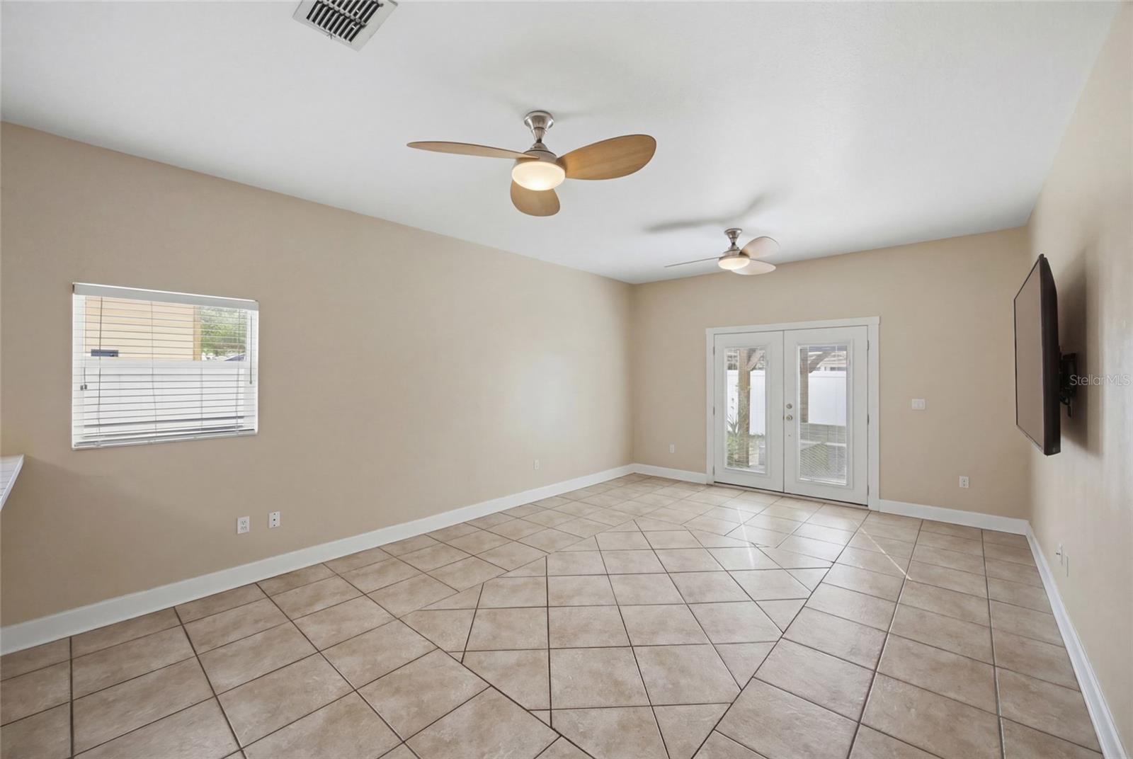 3804 N ARLINGTON AVE, TAMPA, FL, 33603