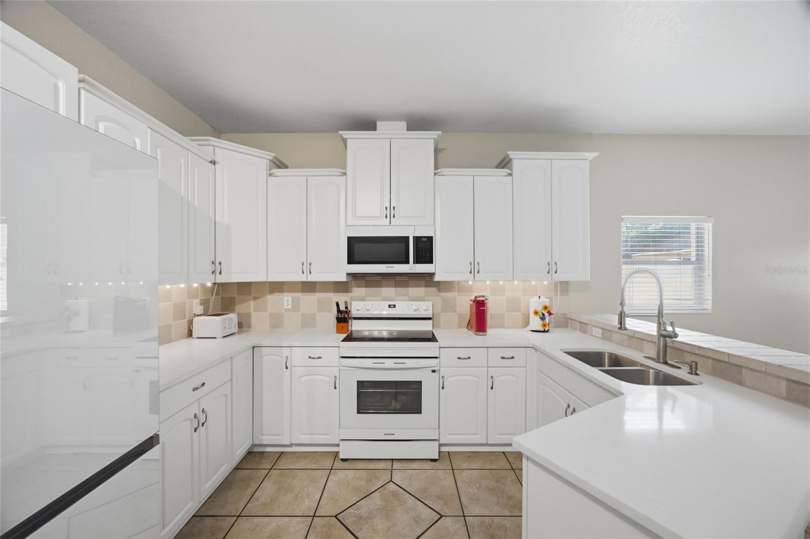 3804 N ARLINGTON AVE, TAMPA, FL, 33603