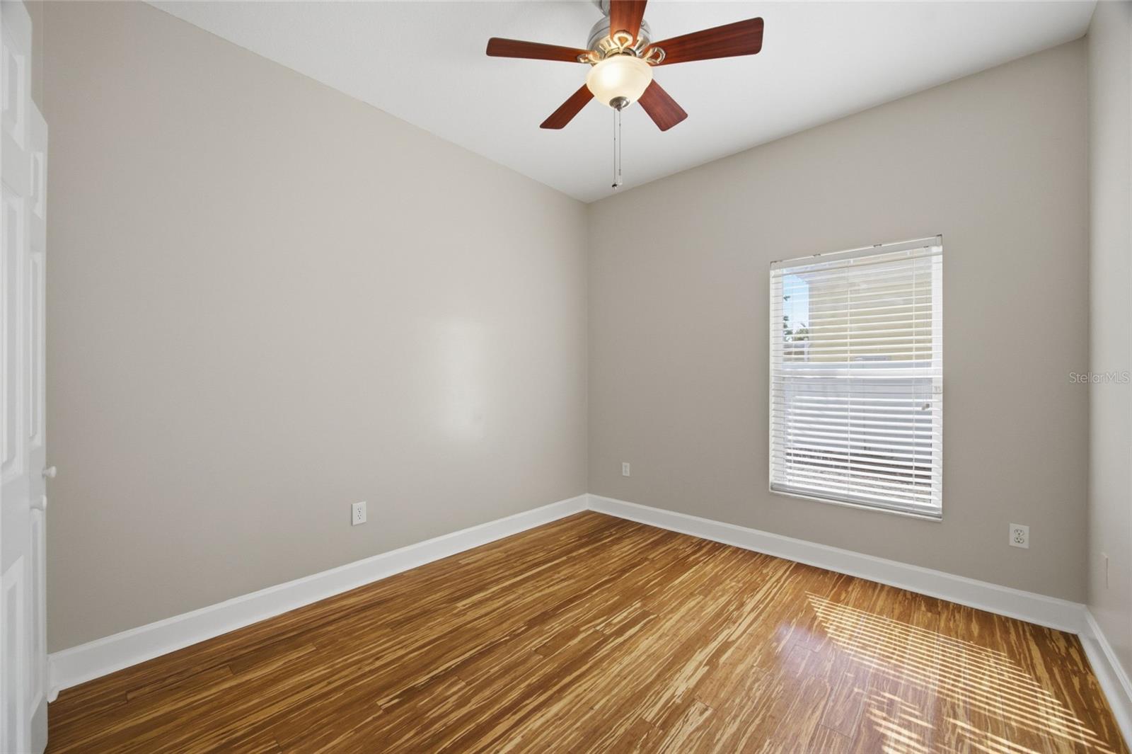 3804 N ARLINGTON AVE, TAMPA, FL, 33603