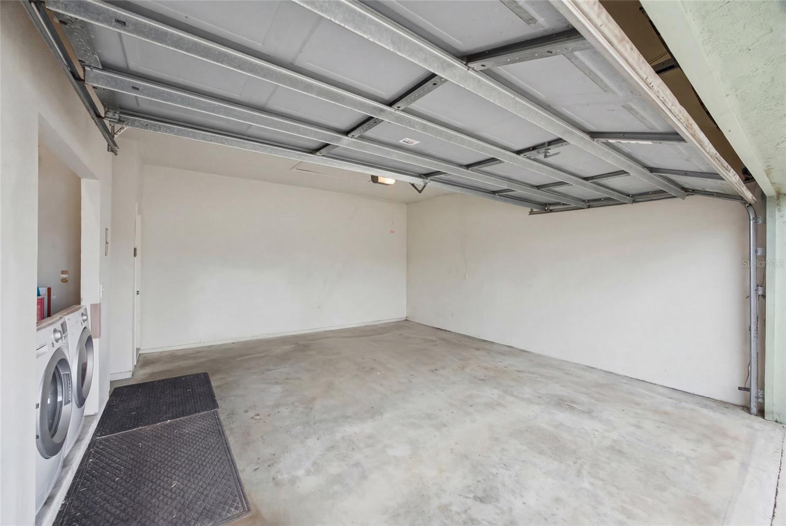 3804 N ARLINGTON AVE, TAMPA, FL, 33603