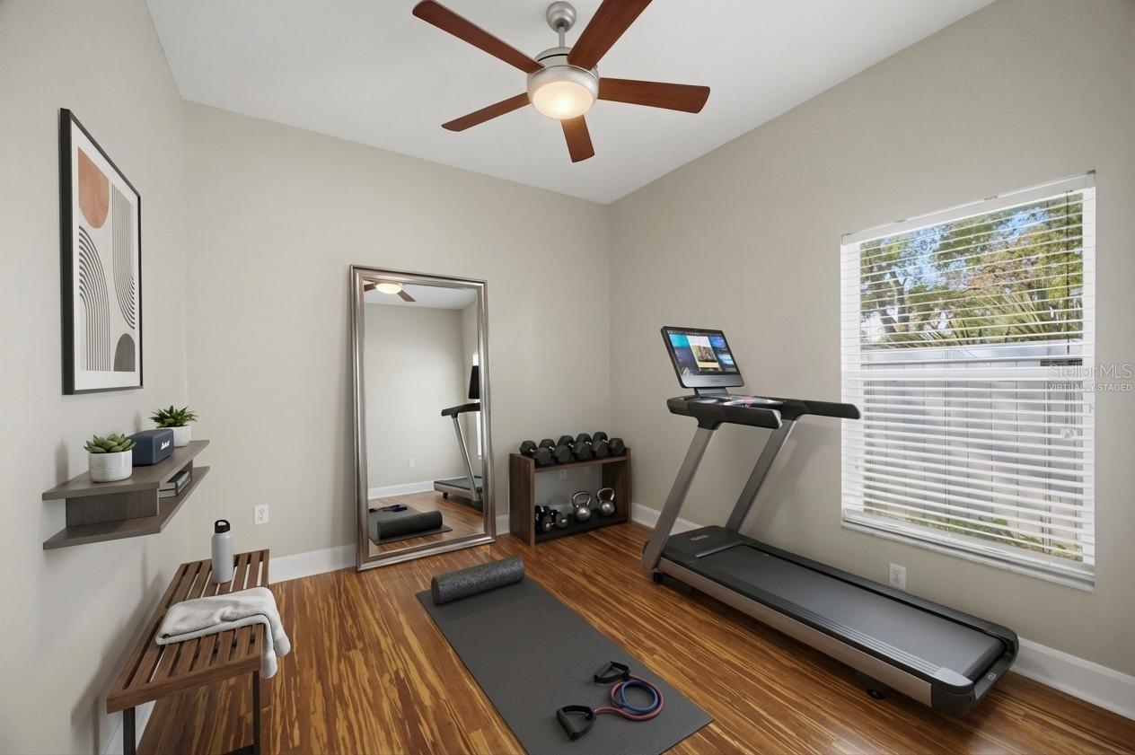 3804 N ARLINGTON AVE, TAMPA, FL, 33603