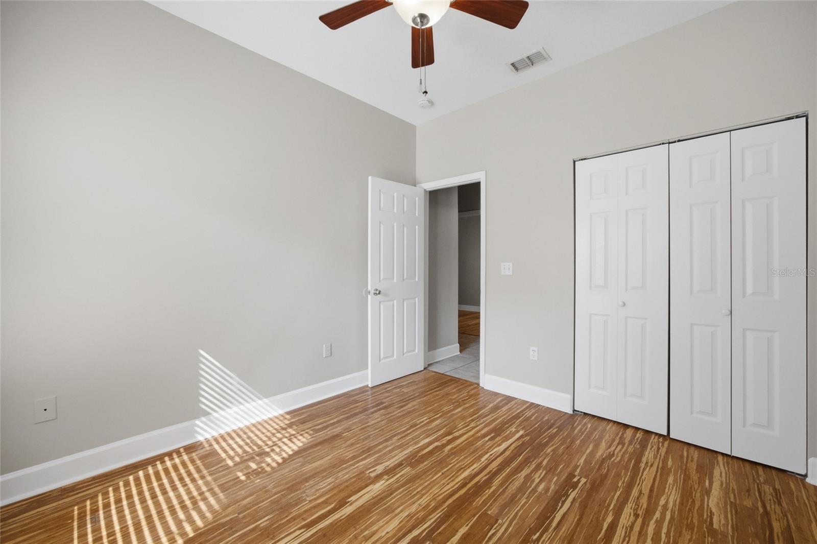 3804 N ARLINGTON AVE, TAMPA, FL, 33603