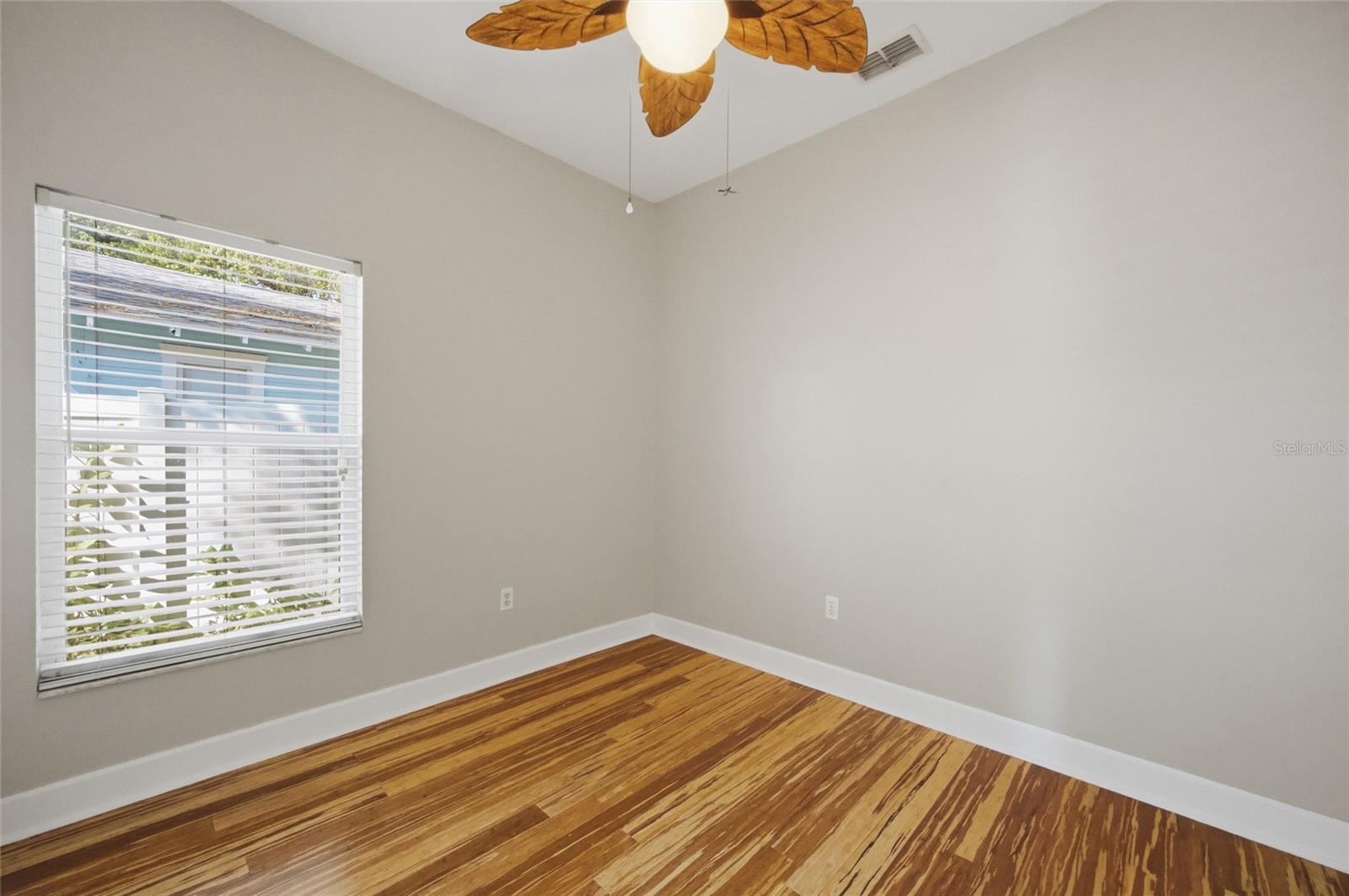 3804 N ARLINGTON AVE, TAMPA, FL, 33603