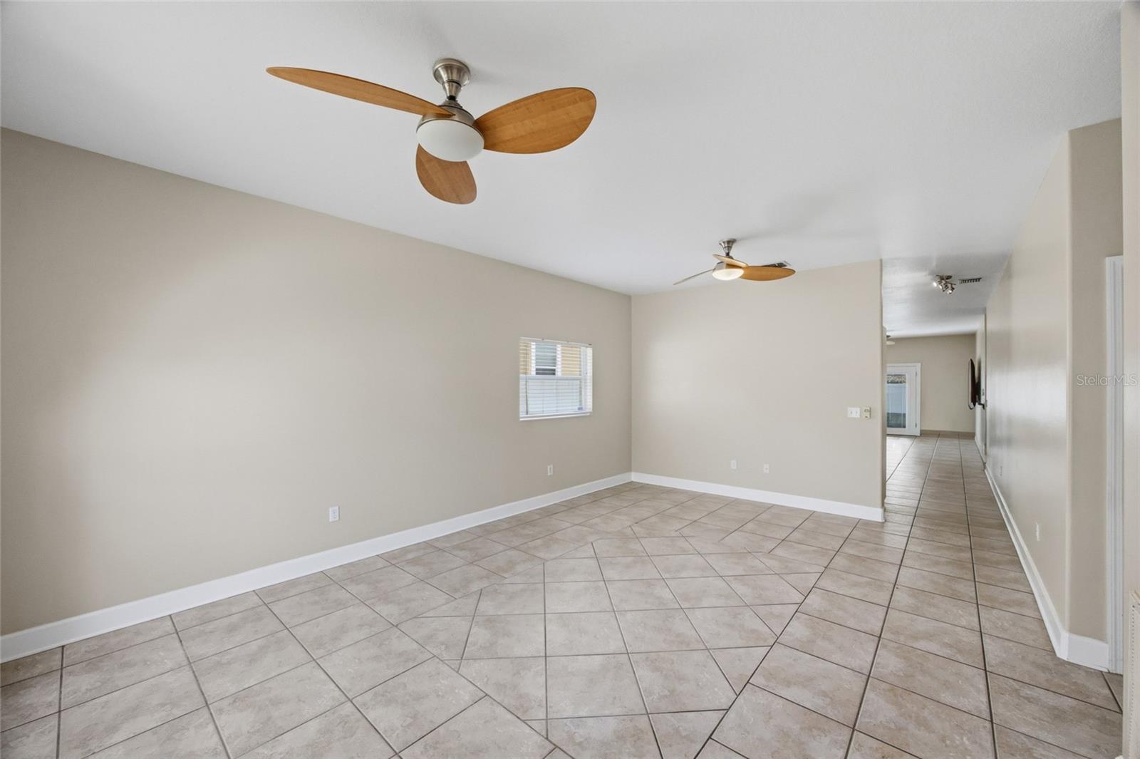 3804 N ARLINGTON AVE, TAMPA, FL, 33603