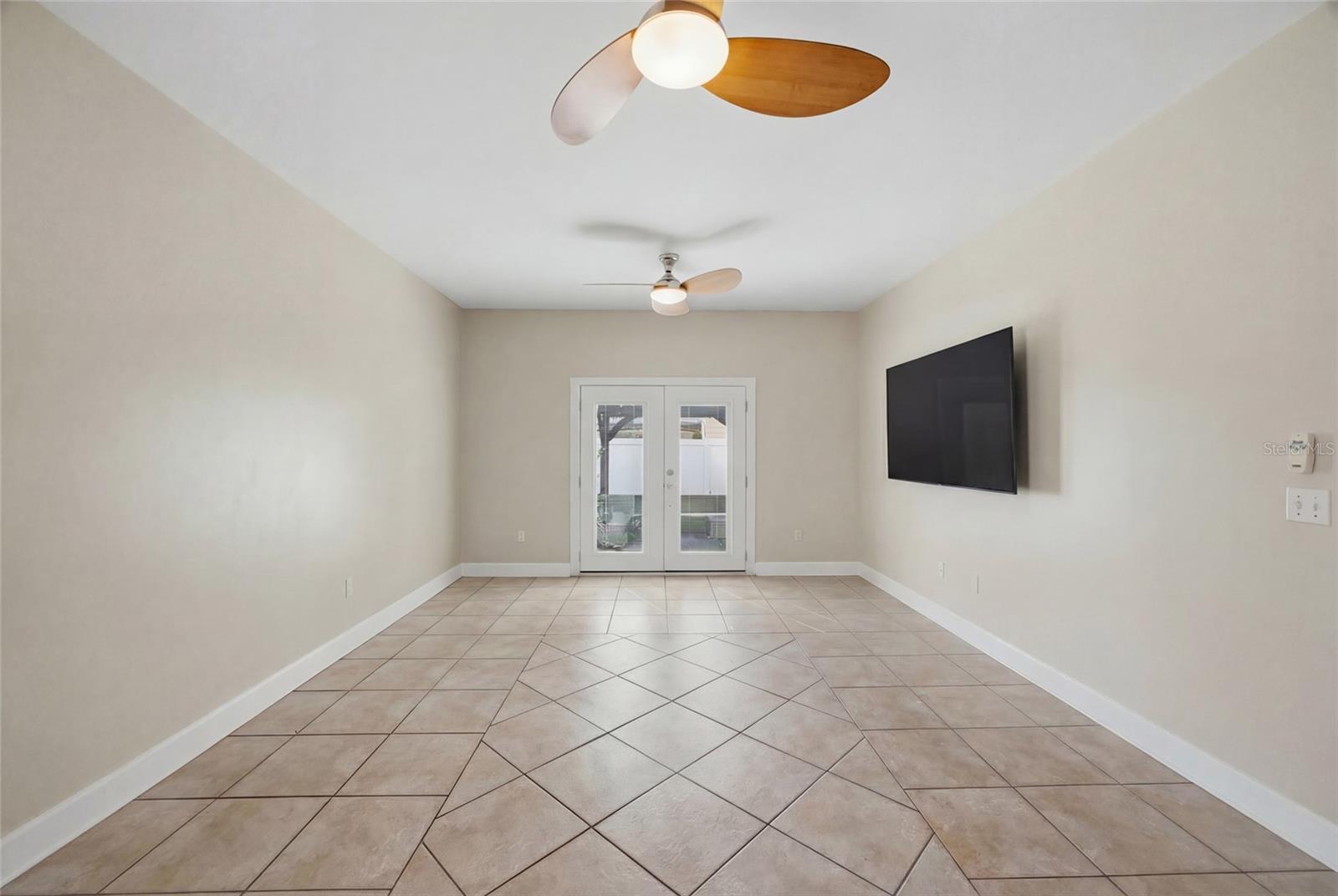 3804 N ARLINGTON AVE, TAMPA, FL, 33603