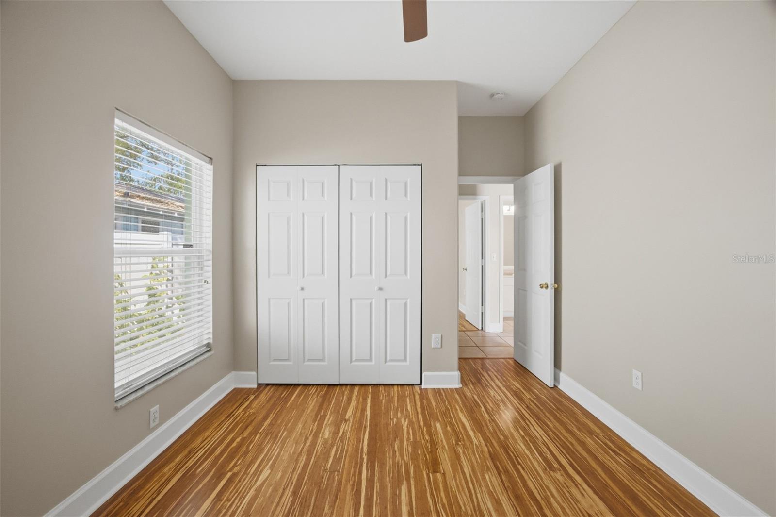 3804 N ARLINGTON AVE, TAMPA, FL, 33603