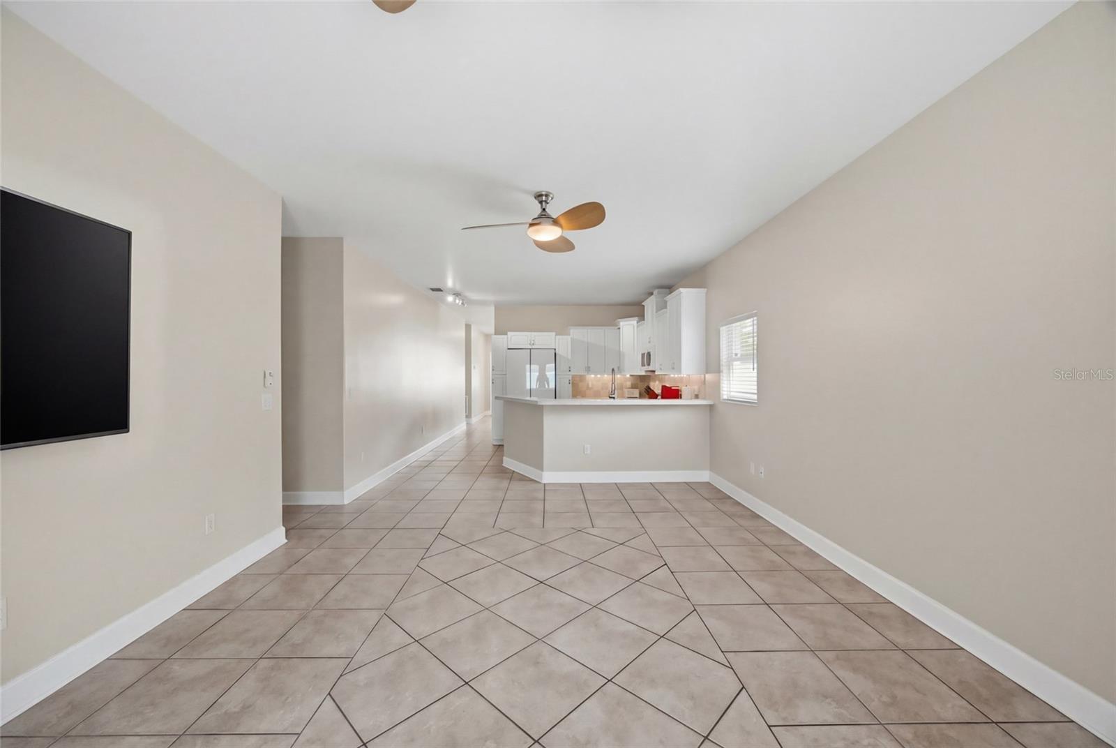 3804 N ARLINGTON AVE, TAMPA, FL, 33603
