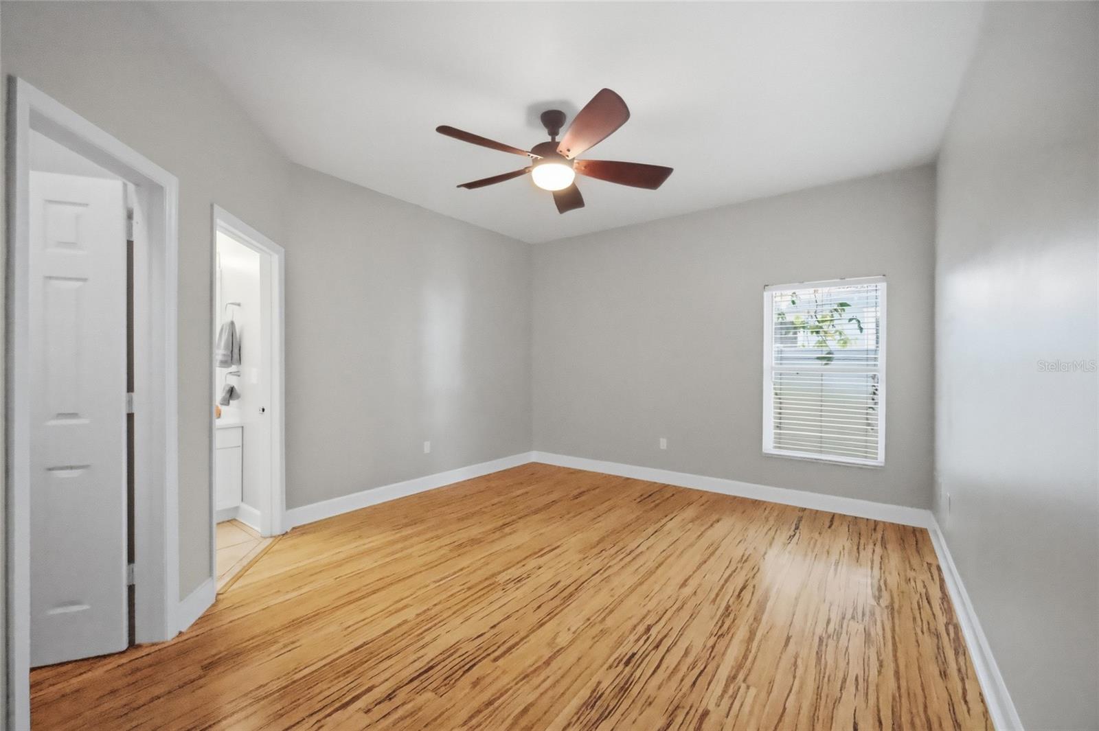 3804 N ARLINGTON AVE, TAMPA, FL, 33603
