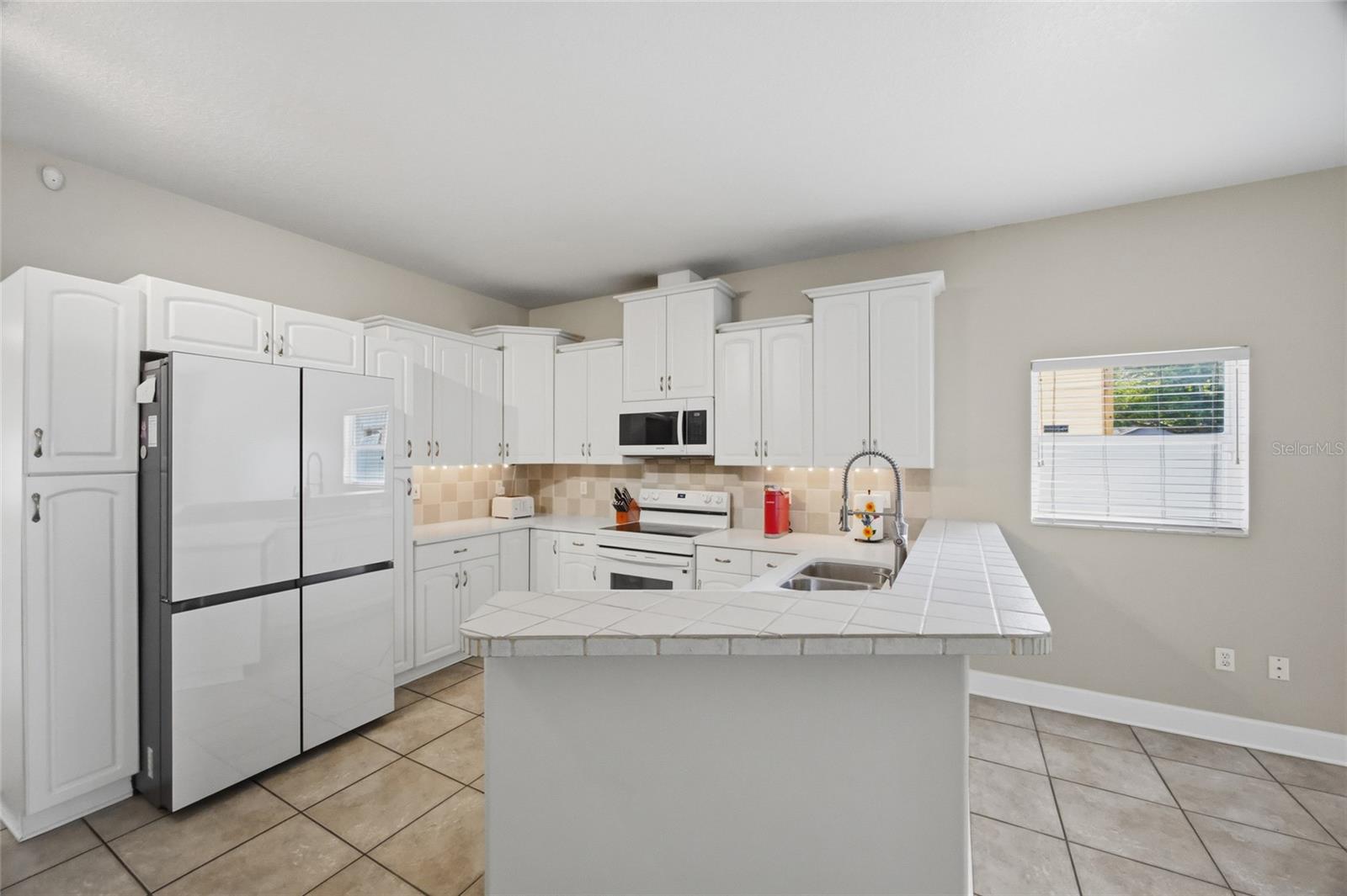 3804 N ARLINGTON AVE, TAMPA, FL, 33603