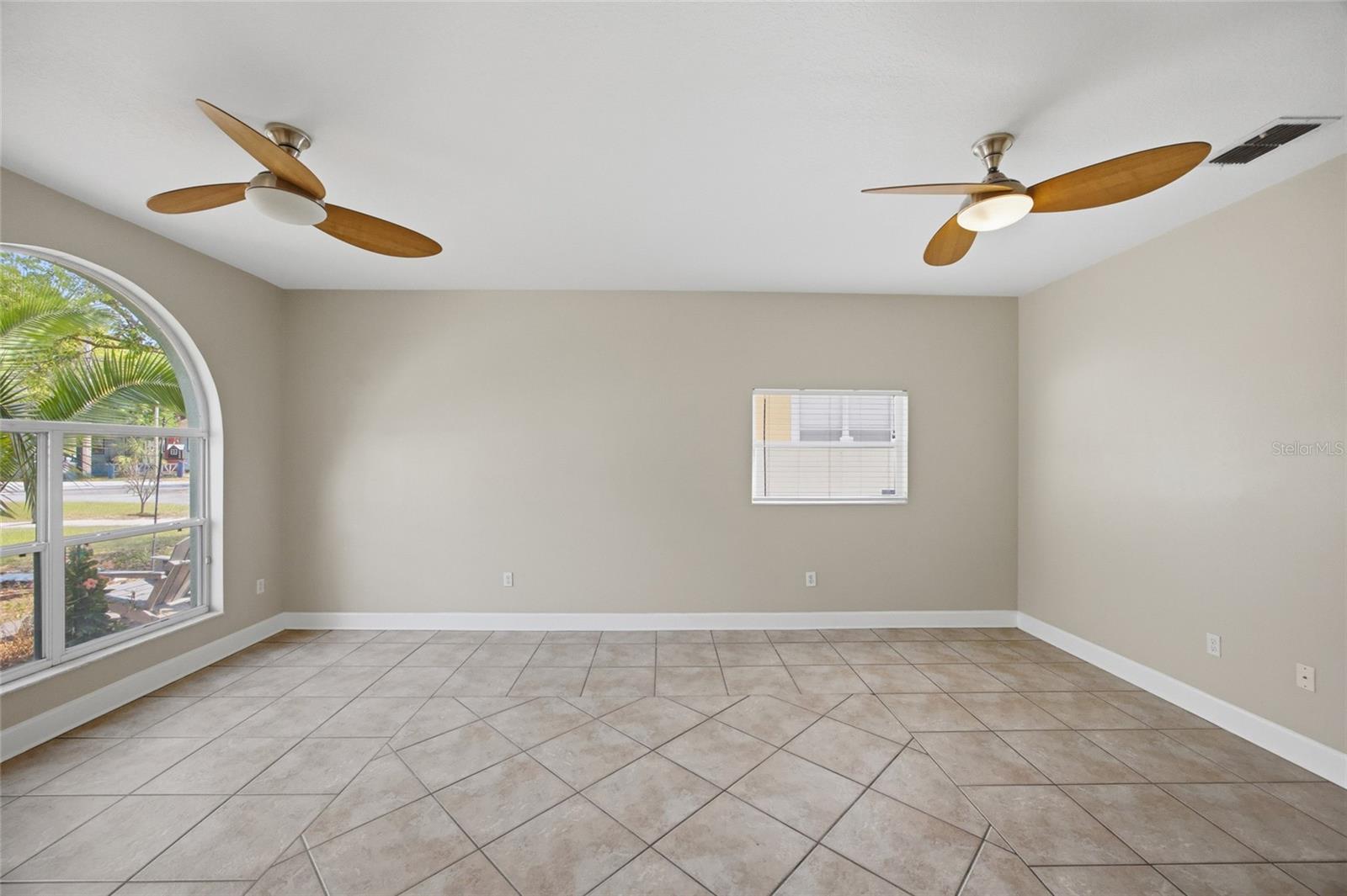 3804 N ARLINGTON AVE, TAMPA, FL, 33603