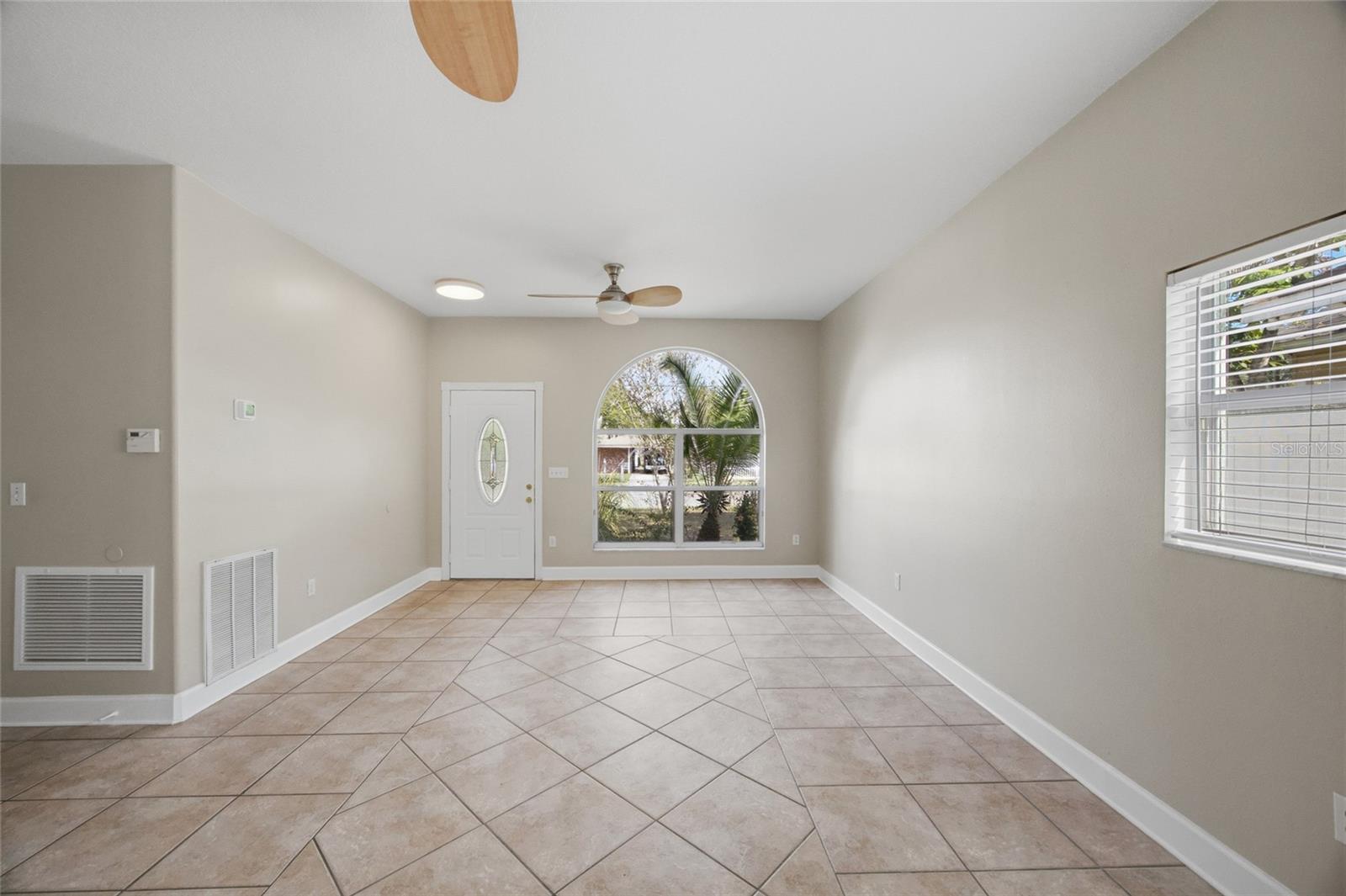 3804 N ARLINGTON AVE, TAMPA, FL, 33603