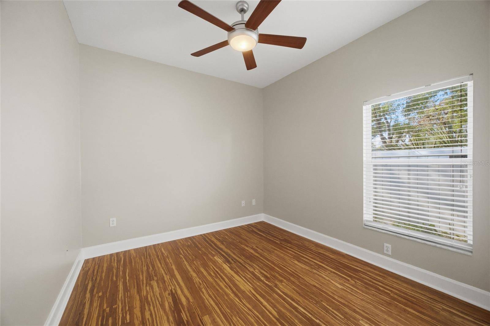 3804 N ARLINGTON AVE, TAMPA, FL, 33603
