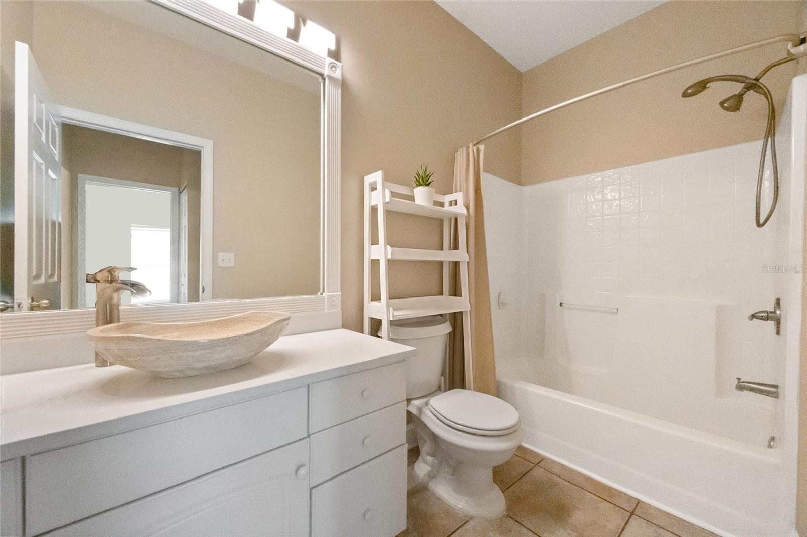 3804 N ARLINGTON AVE, TAMPA, FL, 33603