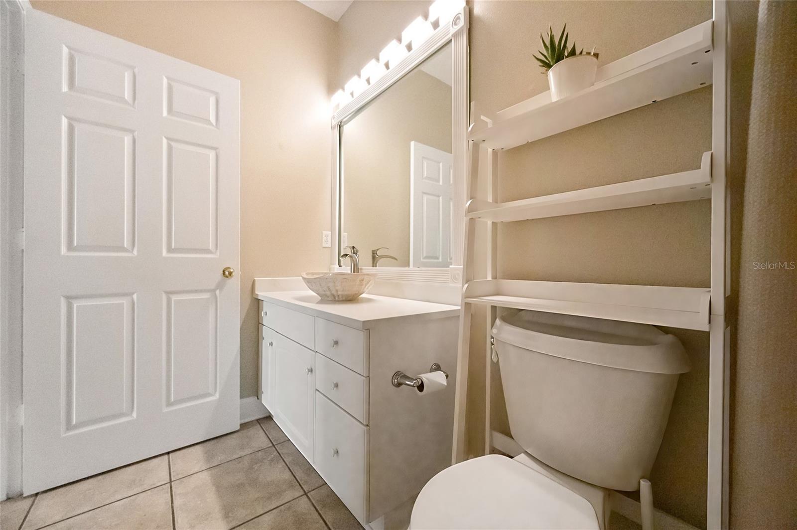 3804 N ARLINGTON AVE, TAMPA, FL, 33603