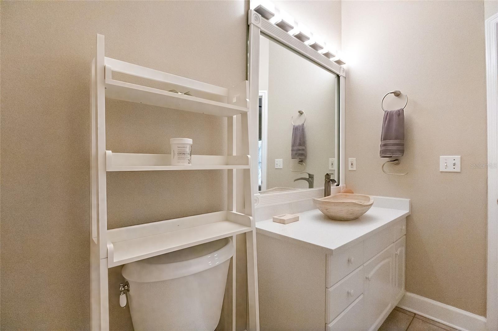 3804 N ARLINGTON AVE, TAMPA, FL, 33603
