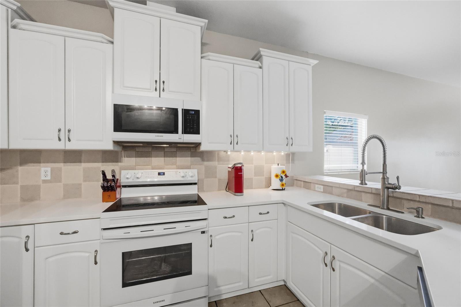 3804 N ARLINGTON AVE, TAMPA, FL, 33603