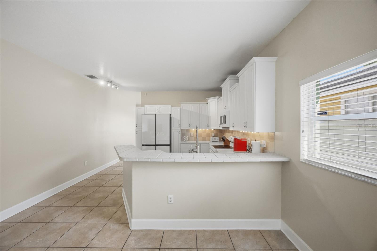 3804 N ARLINGTON AVE, TAMPA, FL, 33603